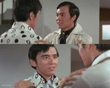 ȭ������