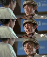 ȭ������