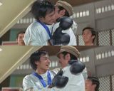 ȭ������