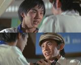 ȭ������