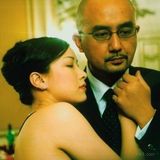 ���˶�˵�Ұ������