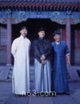 ����������������