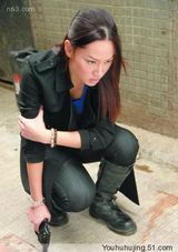 ���Ľ������