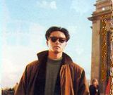 ����������