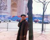 ����������