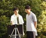 �����������