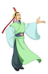 �������ɴ������