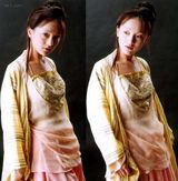 ���Ӣ�۴�(03��������)����