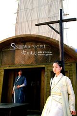 ���Ӣ�۴�(08�����)����