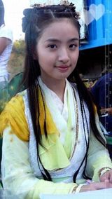 ���Ӣ�۴�(08�����)����