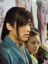 ���Ӣ�۴�(08�����)����