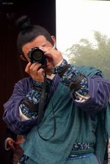 ���Ӣ�۴�(08�����)����