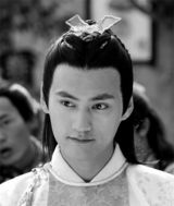 ���Ӣ�۴�(08�����)����