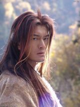 ��������ڵذ����