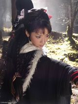 ��������ڵذ����