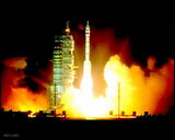 ʥ�ض���ɾ���