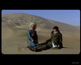 ʥ�ض���ɾ���