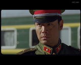 ʥ�ض���ɾ���