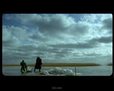 ʥ�ض���ɾ���