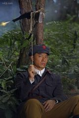 ʥ���ſھ���