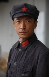 ʥ���ſھ���