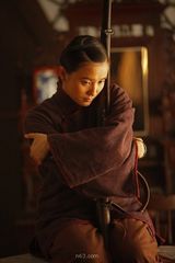 ʥ���ſھ���