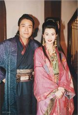 �񾭵������è����