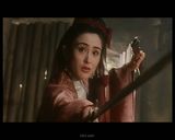 �񾭵������è����