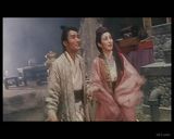 �񾭵������è����