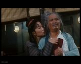 �񾭵������è����