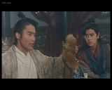 �񾭵������è����