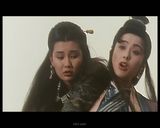 �񾭵������è����