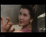 �񾭵������è����