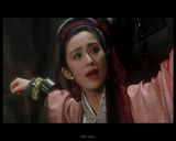 �񾭵������è����