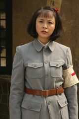 ʯ���ٵ�ս���ഺ����