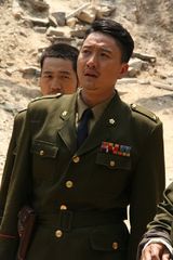 ʯ���ٵ�ս���ഺ����