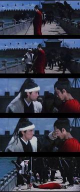 ʮ��̫������