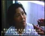 ��ˮ�������