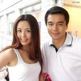 ʮ�»�̥����