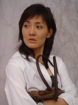 ʮ�»�̥����