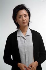 ʮ�»�̥����