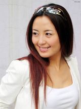 ʮ�»�̥����