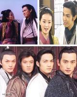 �Ĵ������ᾩʦ����