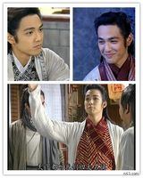 �Ĵ������ᾩʦ����