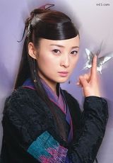 �Ĵ������ᾩʦ����