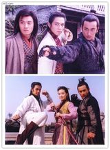 �Ĵ������ᾩʦ����