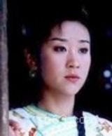 ���������þ���