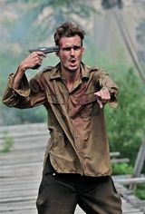 ����������ʹ����