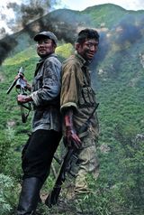 ����������ʹ����