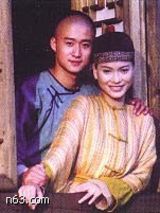 ̫����ʦ����